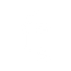 Tumblr