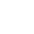 White Tumblr Icon