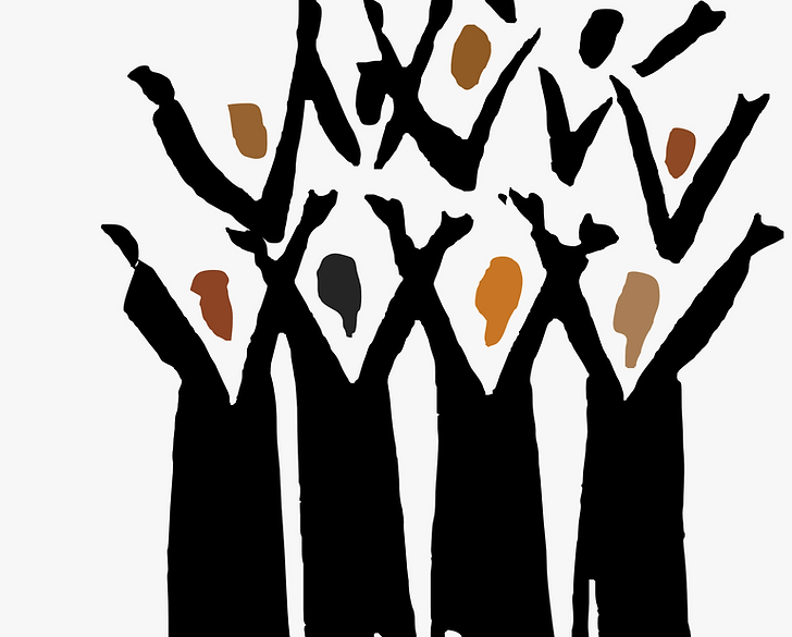 34-340740_choir-clipart-hd-png-download.