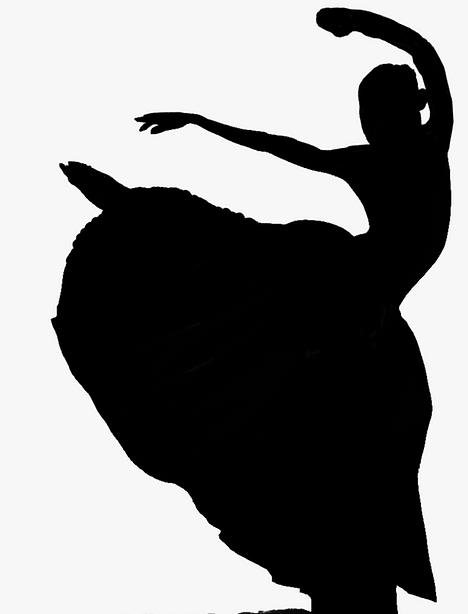 59-596994_praise-dance-png-dance-image-s