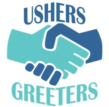 Ushers-Greeters-PNG-272x300.png.jpeg