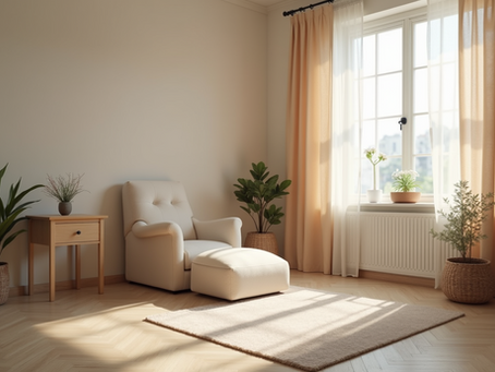 Unlocking the Benefits of Holistic Hypnosis