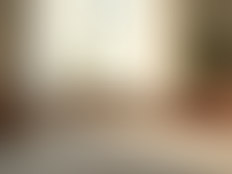 The Remarkable Benefits of Holistic Hypnosis