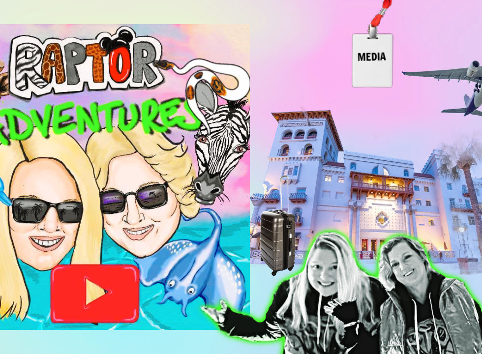 YouTube Thumbnail (15).jpg