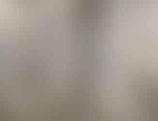 WhatsApp Image 2022-06-08 at 14.01.45