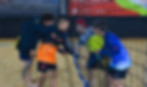 ARENA_CASCAVEL_-_GRAND_SLAM_2400_-_08-09-2023-33.jpg