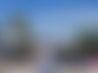 Aruba: o torneio mais desejado do circuito ITF de beach tennis