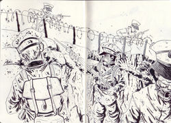 Into the trench.jpeg