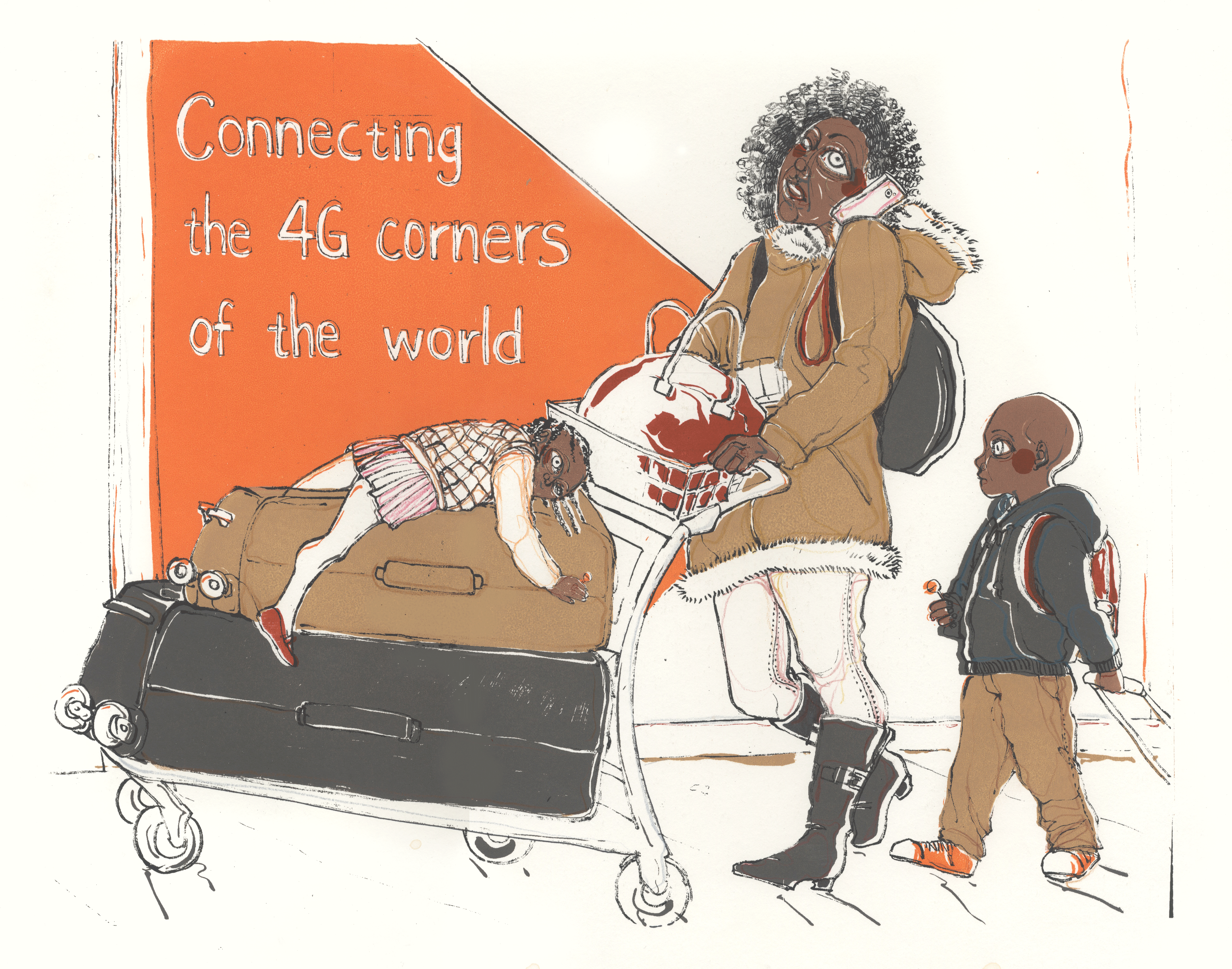 airport-trolley.gif