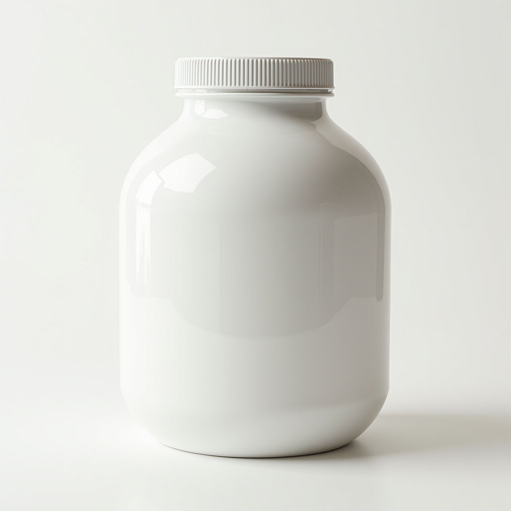 Recovery Amino Drink