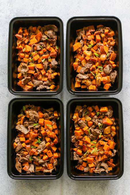 steaksweetpotatoe.jpg