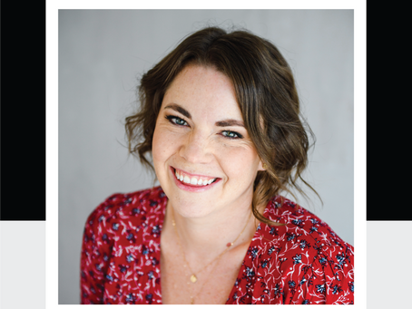 Q & A: Founder Series | Kaysha Weiner, Owner & Photographer