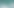 Untitled design (11) - no board 2.png