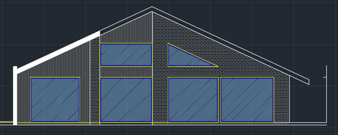 a placeholder image.