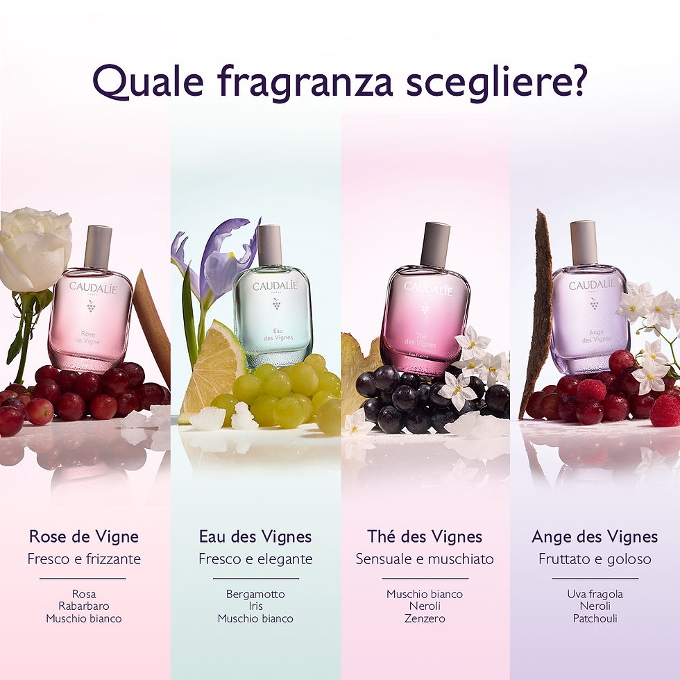 Sličica: ACQUA FRESCA THÉ DES VIGNES - 50 ML