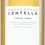 Miniatura: SKIN1004 CENTELLA TONING TONER 400 ML