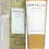 Sličica: SKIN1004 CENTELLA AMPOULE FOAM 20ML
