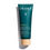 Thumbnail: VINERGETIC MASCHERA INSTANT DETOX - 75 ML