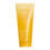 Sličica: GEL DOCCIA SOLEIL DES VIGNES - 200 ML