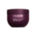 VINOSCULPT BALSAMO CORPO LIFTANTE RASSODANTE - 250ML