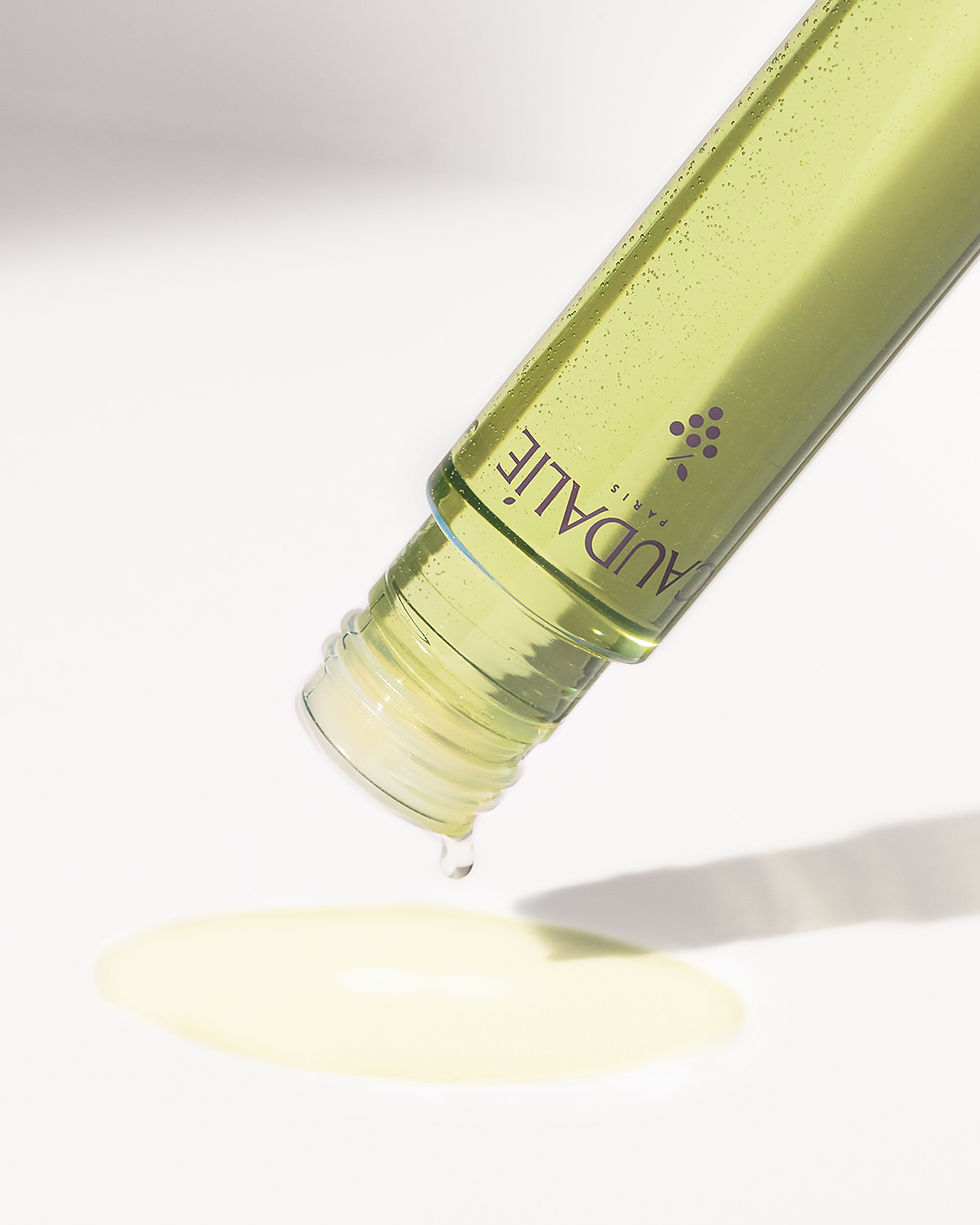 Sličica: VINOSCULPT CONCENTRATO SNELLENTE - 75 ML