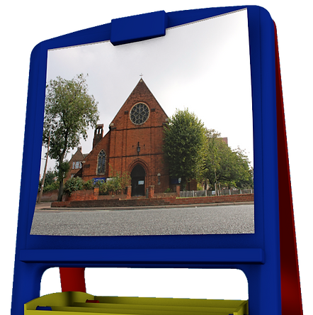 The Setting0115 copy (1).png