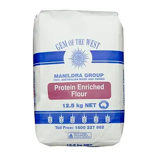 796x796_dry0119---manildra-protein-enriched-flour---12.5kg-bag.webp