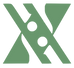 ixilogo green.png