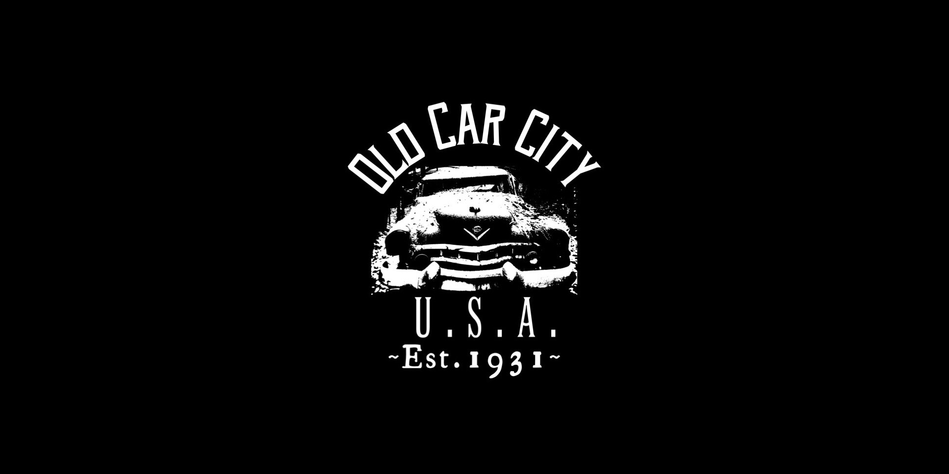 Old Car City U.S.A.