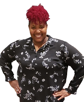 11.png