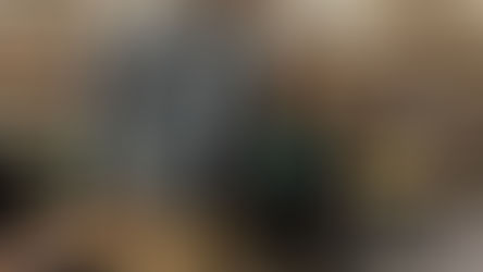 WERKPRENEUR Fall Session GameDay Recap