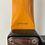 Thumbnail: Fender Japan '62 Stratocaster Black ST62-US