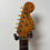 Thumbnail: 1966 Fender Mustang