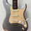 Thumbnail: PRS Sliver Sky