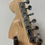 Thumbnail: 2023 Fender Made in Japan Traditional II 70s Telecaster Deluxe