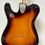 Thumbnail: 2023 Fender Made in Japan Traditional II 70s Telecaster Deluxe