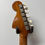 Thumbnail: 1966 Fender Mustang