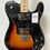 Thumbnail: 2023 Fender Made in Japan Traditional II 70s Telecaster Deluxe