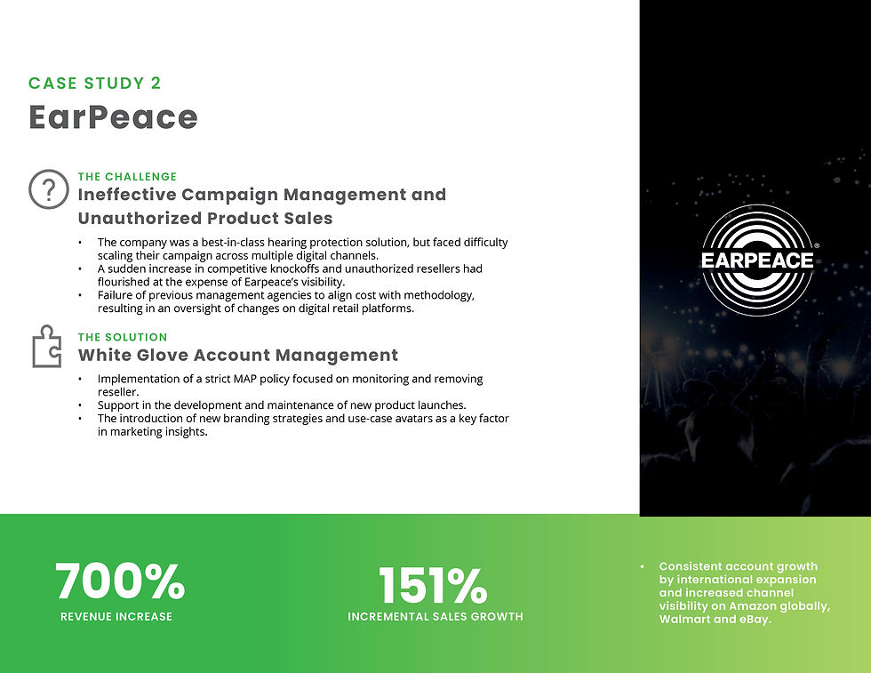 CASE STUDY 2