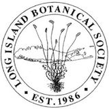 Long Island Botanical Society
