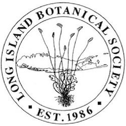 Long Island Botanical Society