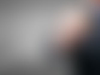 5 Steps To Ensure Your Q4 Amazon Sales Skyrocket