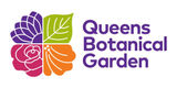 Queens Botanical Garden