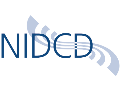 NIDCD