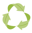 198-1985085_read-more-in-our-sustainabil
