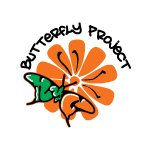 Butterfly Project Bronx