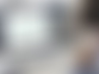 How To Drive Early Sales Launching A New Product On Amazon