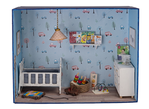 diorama22.png