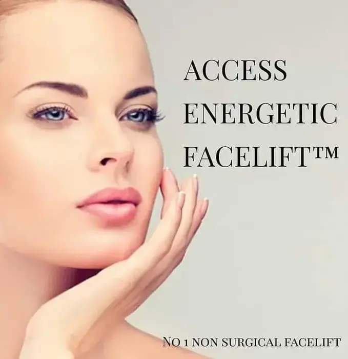 OCHUTNÁVKA OŠETŘENÍ ACCESS FACELIFT ZDARMA