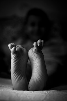 2724bw.jpg